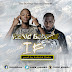 IF reply to Davido by Icekid_Gabanki  prod. by Icekid & Timbz