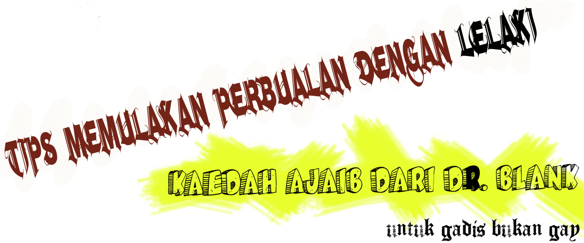 Cara Memulakan Perbualan Dengan Lelaki KRONIKNYA DUNIA: TIPS memulakan perbualan dengan seorang LELAKI ( Khas