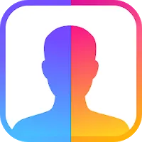 faceapp مهكر