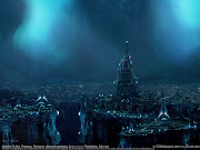 The Legend of Atlantis : Movie. Series I suggest you watch via YouTube.com (cityofatlantisar )