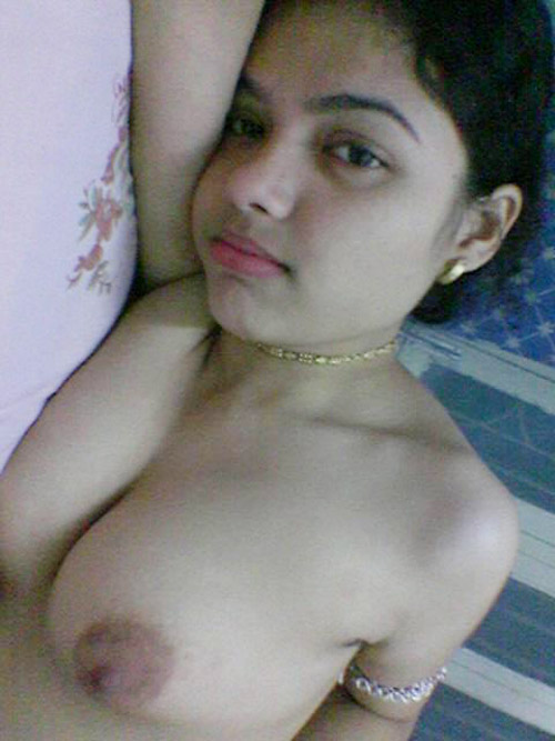 Bengali Boudi Withot Cloth Nude Porn Pictures Download