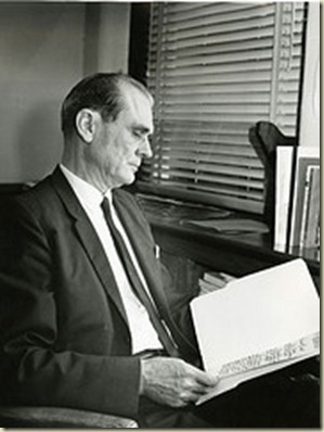 Culp