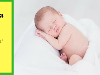 Cara Menghilangkan Benjolan Di Kepala Bayi Baru Lahir