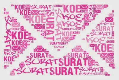 Surat Koe