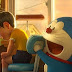 [Review] Film Doraemon : Stand By Me 