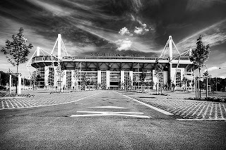 signal iduna park wallpaper