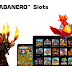  SLOT HABANERO RTP TERTINGGI