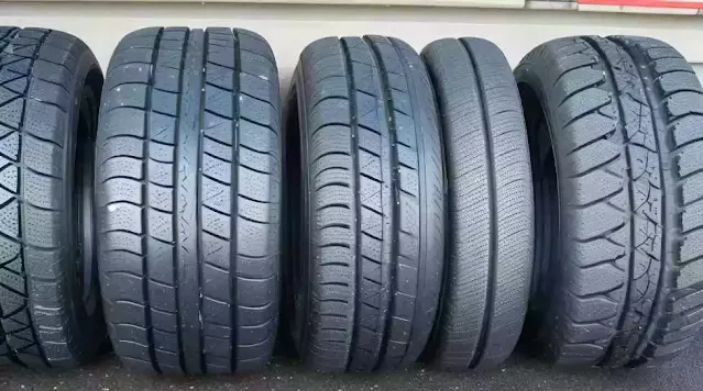 255-vs-265-tires-detailed-comparison