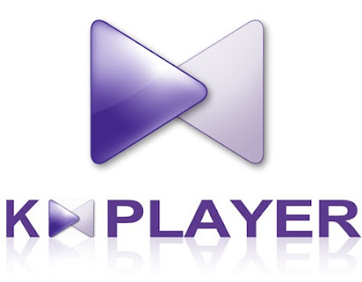 تحميل برنامج KMPlayer 2020 لتشغيل الفيديو كامل