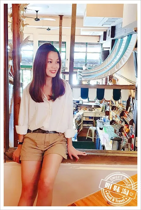 Amy's Cucina阿美披薩店冰淇淋布朗尼壽星優惠