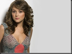Alexa-Vega-10