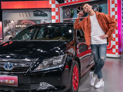 Wake 中古 車 161564-Wake 車 中古