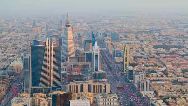 Sources reveal 3 Amendments to regulations Saudi Labor Law to allow Expat Transfer without Employer approval - Saudi-Expatriates.com
