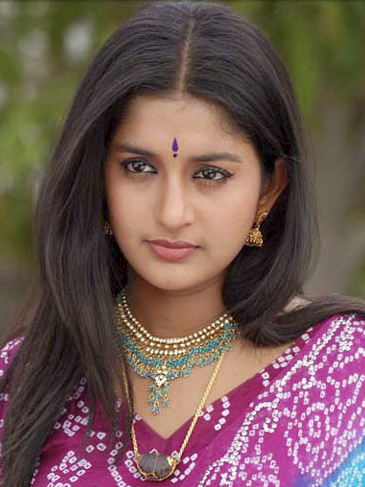 Sexy Movie on Tamil Actress Meera Jasmine Sexy Hot Photos8 Jpg