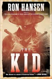 https://www.goodreads.com/book/show/29430729-the-kid?from_search=true