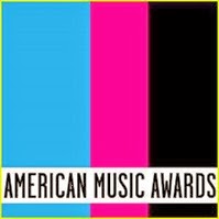 american-music-awards2013-revealed