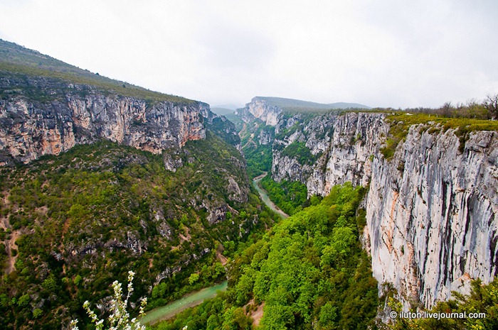 verdon-gorge (3)