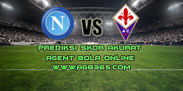 Prediksibola247.blogspot.co.id - Prediksi skor bola jitu dan akurat