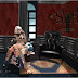 ღ☼☽ Post # 139 - * S26 * >>>PoSeS<<< * Bad Boy *ღ☼☽ 