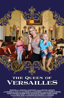 The Queen of Versailles (2012) free downloads movies & Watch Online