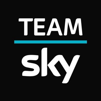 Team Sky - Fichajes 2017