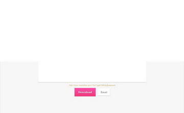 Rapidleecher 067