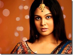 Chandni-StillS