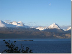 2011_04_10 - Ushuaia (0266)