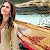 Gul Ahmed Ramadan/Eid Collection 2013 | Gul Ahmed Festive Fashion 2013 | Gul Ahmed Normal Lawn