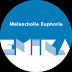 Melancholic Euphoria With Emika 