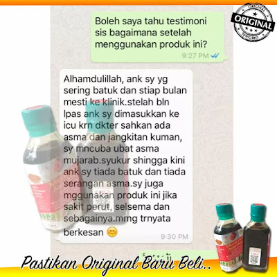 Minyak Herba Asma Mujarab , Minyak Herba ,Harga Minyak Herba Asma Mujarab , Penawar Semput,Lelah Dana Asma ,Penawar Lelah , Penawar Asma , Minyak Herba Asma Original , Herba Asma Mujarab , Minyak Herba Asma Mujarab , Penawar Sakit Gigi , Ubat Sakit Gigi , Tergeliat , Ubat Tergeliat , Produk Tradisional , Penawar  Asma Batuk Dan Lelah , Minyak Herba Asma Mujarab Penawar Asma Batuk Dan Lelah , Review Minyak Herba Asma Mujarab , Testimoni Minyak Herba Asma Mujarab