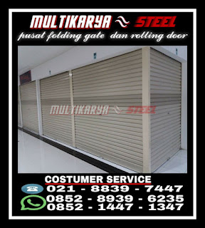 Gambar Situs CV.Multikaryasteel Pusat Informasi Terbaru Dan Terlengkap 2021 Tentang Daftar Harga Murah jual beli per meter persegi M2 Aneka Produk Pintu Gulung Lipat Atas Bahan Pintu Rolling Door One sheet slat daun bahan galvalum bluescope solid semi full perforated lubang lubang, Rolling door one shuter, rolling door slat dan rolling door industri otomatis, Pintu Harmonika dan Folding Gate Berkualitas Terbaik Produksi Pabrik Kualitas satu Nomer 1 Karya Anak Bangsa Indonesia Dengan Harga Jual Ekonomis Paling murah Termurah Terjangkau untuk Seluruh wilayah Terdekat Di Balikpapan Kalimantan Timur SEPERTI : samarinda palangkaraya banjarmasin pontianak kutai bontang kutai timur berau sangatta tenggarong mahakam dan wilayah kalimantan timur lainnya