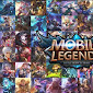 Mobile Legends: Kenalan dengan Games Favorit Banyak Orang yang Satu Ini, Yuk!