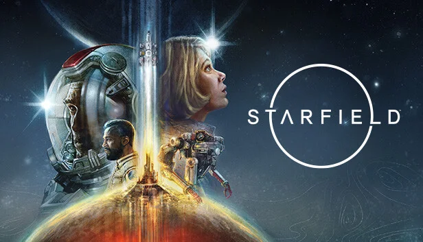 Microsoft supprime l'essai à 1 € du Xbox Game Pass avant le lancement de Starfield