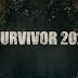 Survivor 2024: Επιστροφές έκπληξη στον Άγιο Δομίνικο – Κλείδωσαν οι δύο πρώτοι παίκτες