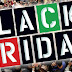 Qué es el Black Friday, su historia y su origen