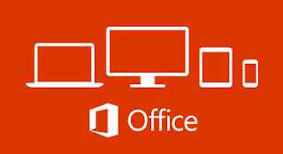 NEW OFFICE 365 2019 + CMD ACTIVATOR!