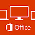 NEW OFFICE 365 2019 + CMD ACTIVATOR!