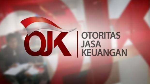 Wow,.. OJK Tutup Lagi 28 Bisnis Investasi Bodong