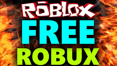 roblox robux community muacash