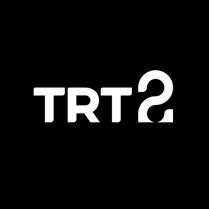 TRT2 Kanalı Tekrar Yayın Hayatına Başladı 