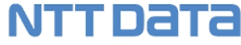 NTT DATA Off Campus Recruitment Drive 2020 Hiring