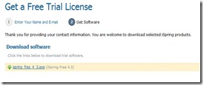ispring4