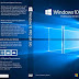 Download - Windows 10 Pro (x32 e x64) ISO Completo - MEGA