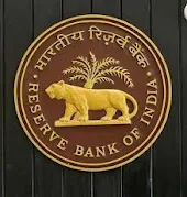 Reserve Bank of India (RBI)