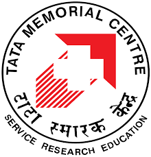 Cancer Research Institute-TMC Postdoc Openings 