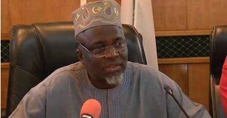 JAMB directs higher institutions to begin 2020/2021 admission August 21