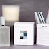 A new and unique concept for candles!