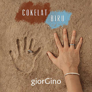 MP3 download Giorgino - Cokelat Biru - Single iTunes plus aac m4a mp3
