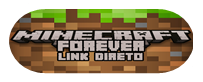 http://dl.mod-minecraft.net/download2.php?a=69da7dbfb8938827253608b7d466be29&b=002befe941de4beb8ebc49a7ef922152